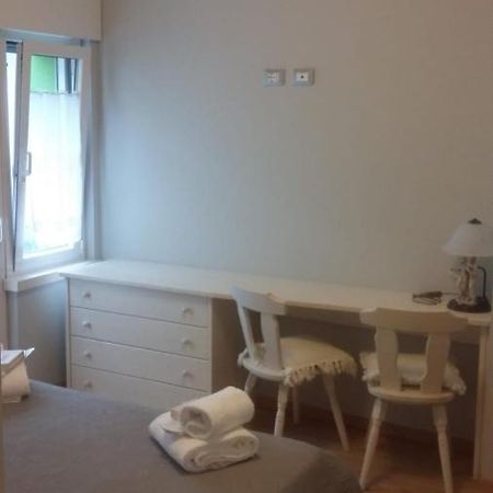 Albergo Diffuso Paularo Экстерьер фото