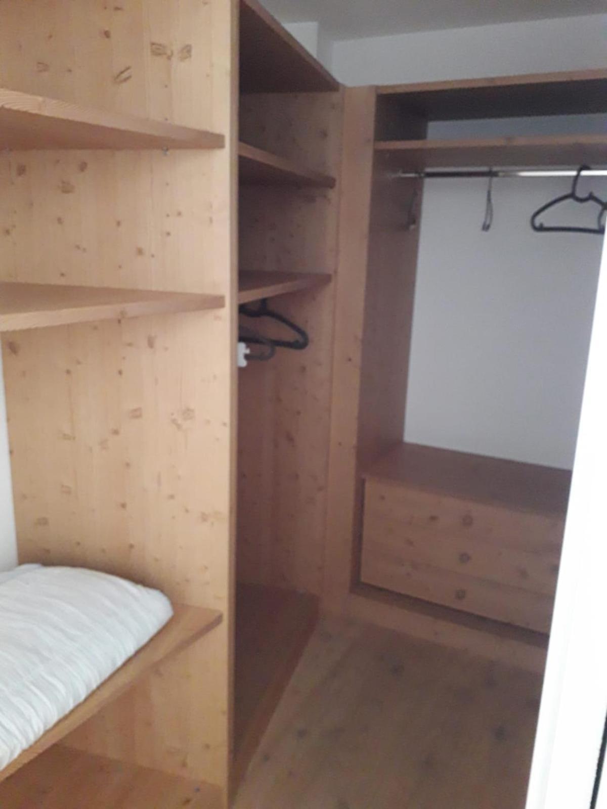 Albergo Diffuso Paularo Экстерьер фото