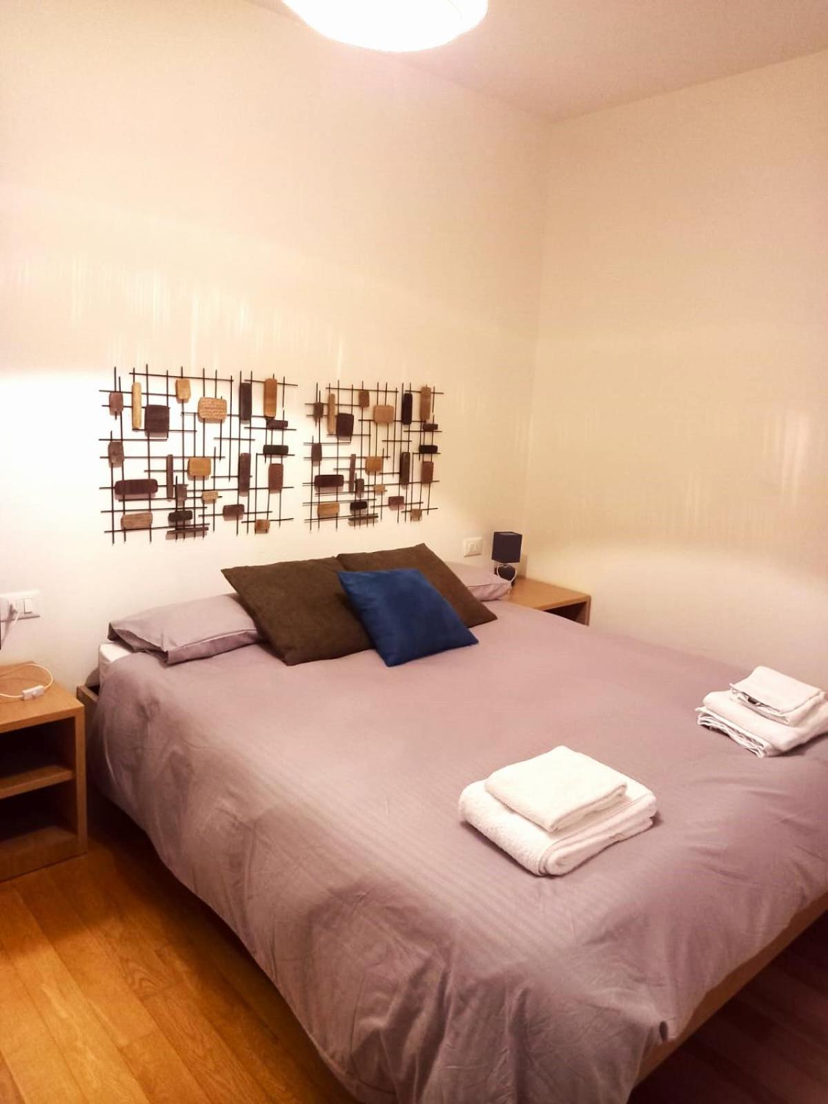 Albergo Diffuso Paularo Экстерьер фото