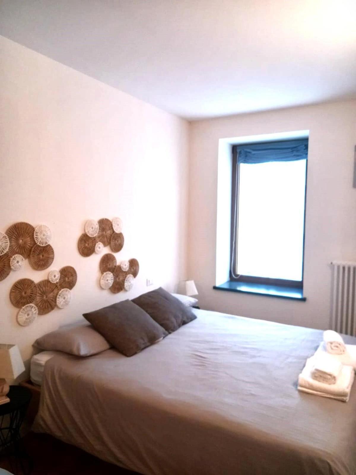 Albergo Diffuso Paularo Экстерьер фото