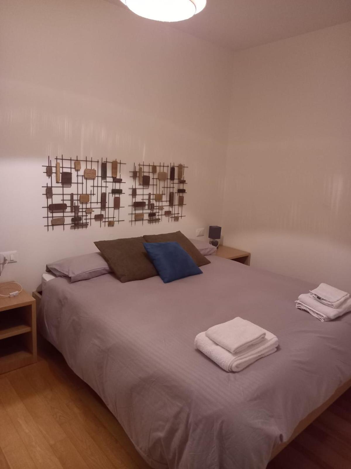 Albergo Diffuso Paularo Экстерьер фото