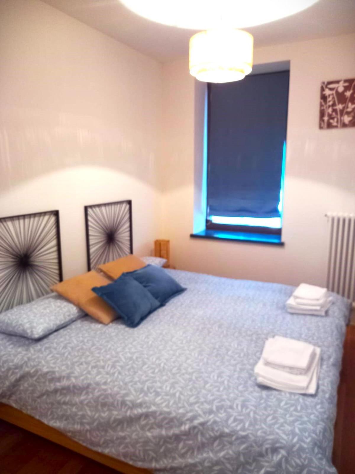Albergo Diffuso Paularo Экстерьер фото