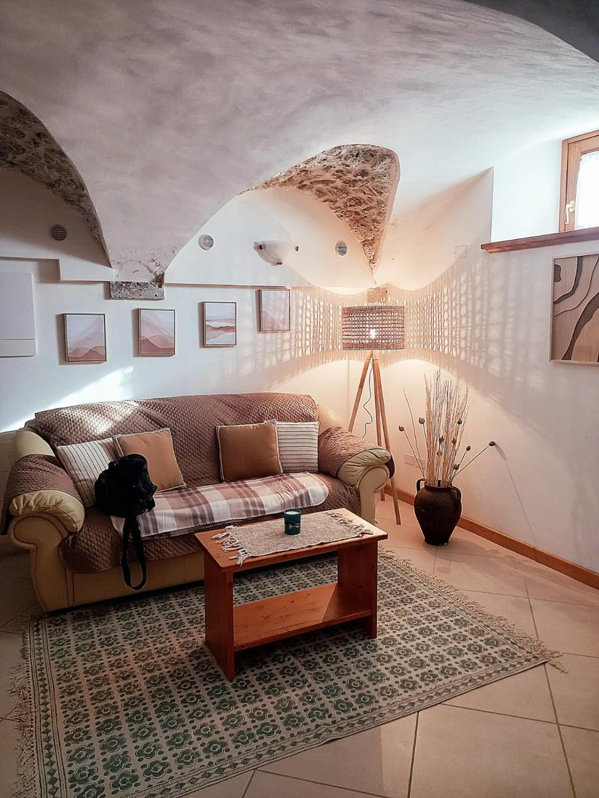 Albergo Diffuso Paularo Экстерьер фото