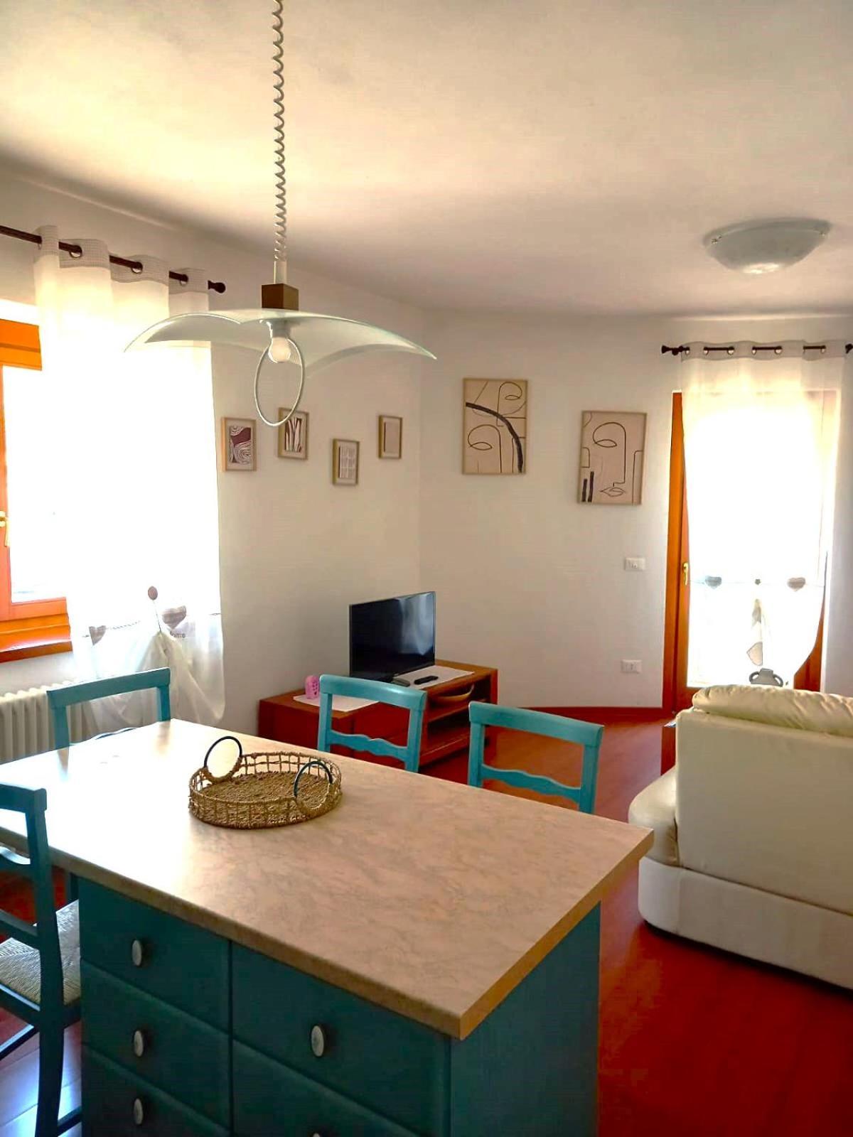 Albergo Diffuso Paularo Экстерьер фото