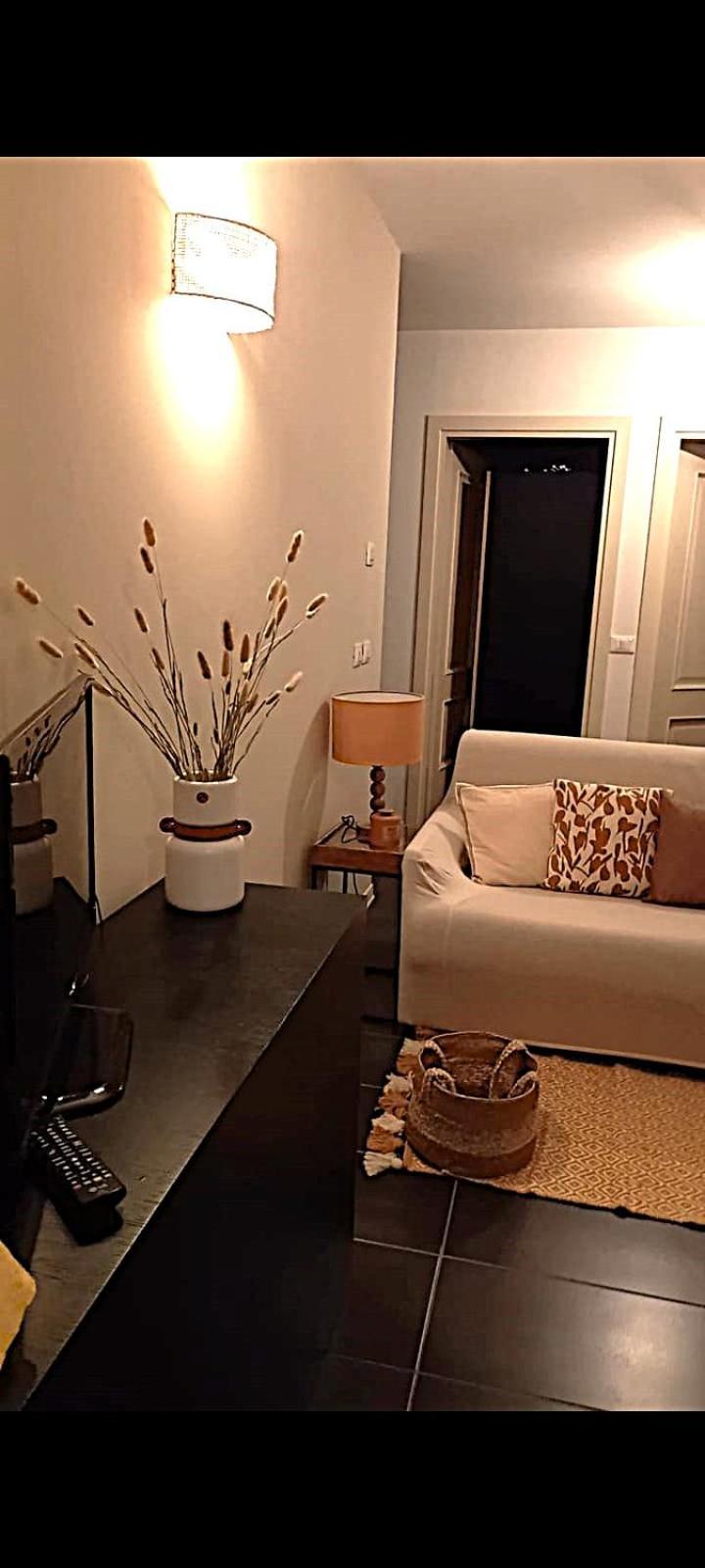 Albergo Diffuso Paularo Экстерьер фото