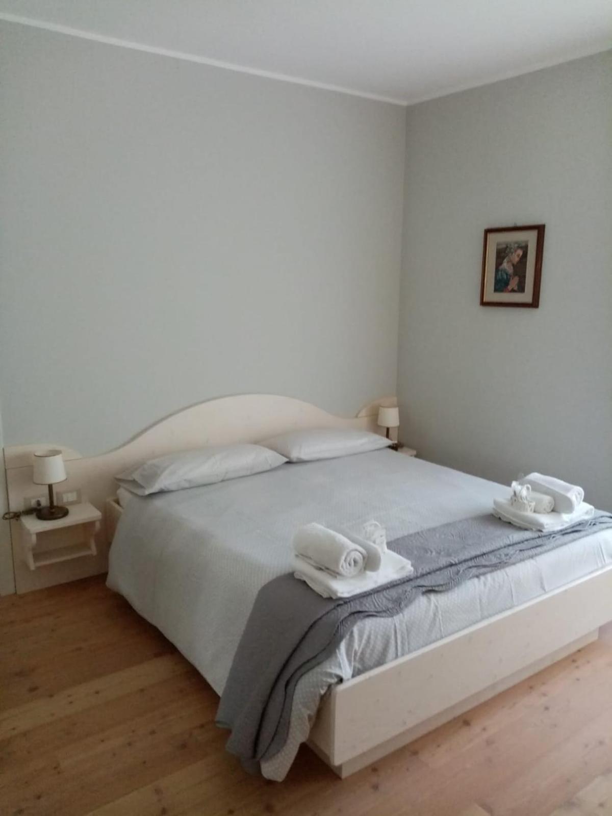 Albergo Diffuso Paularo Экстерьер фото