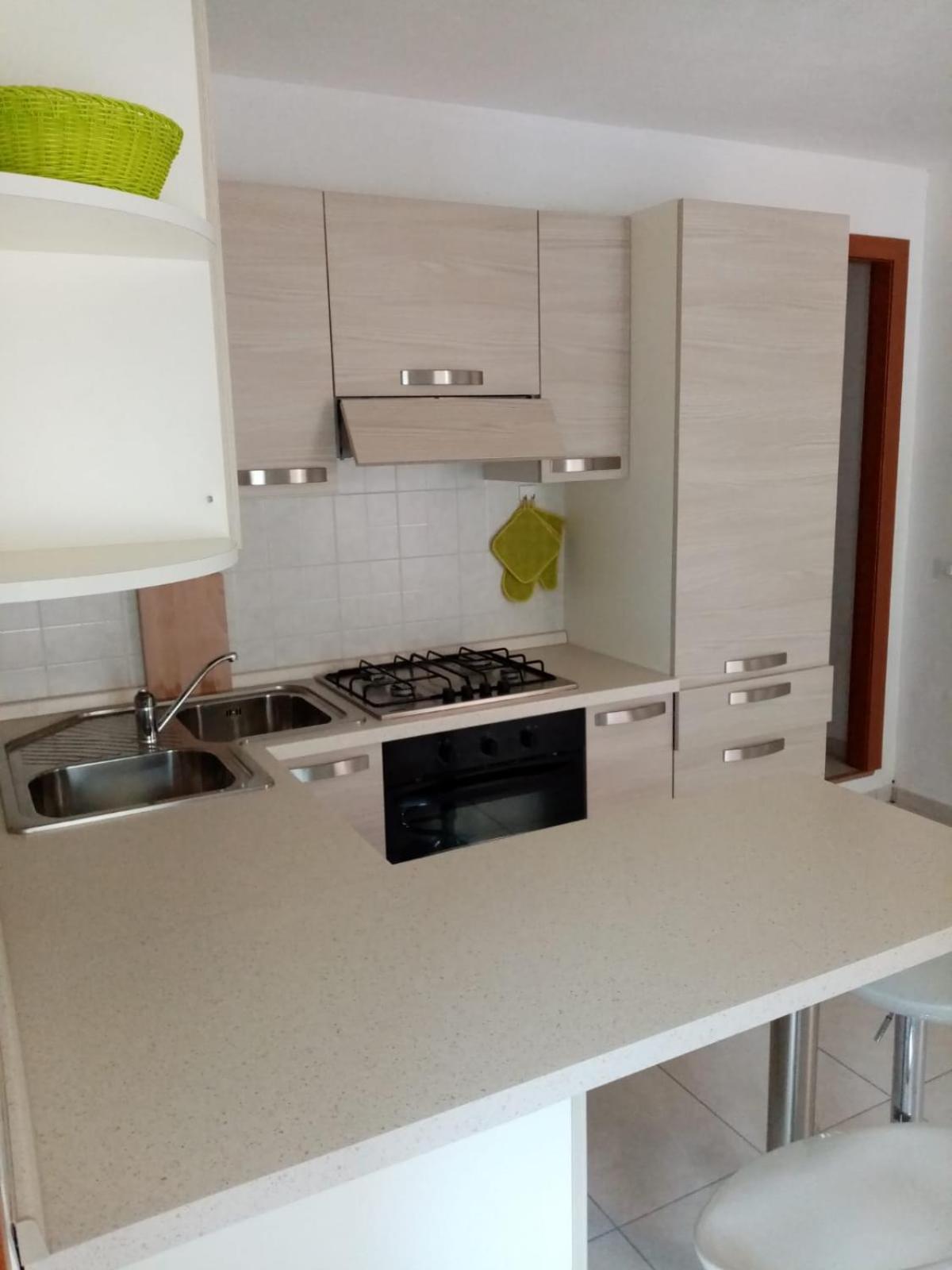 Albergo Diffuso Paularo Экстерьер фото