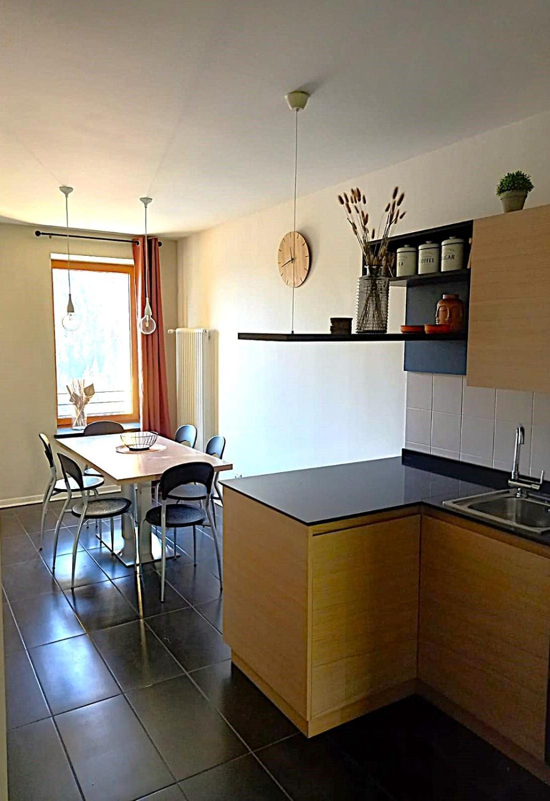 Albergo Diffuso Paularo Экстерьер фото