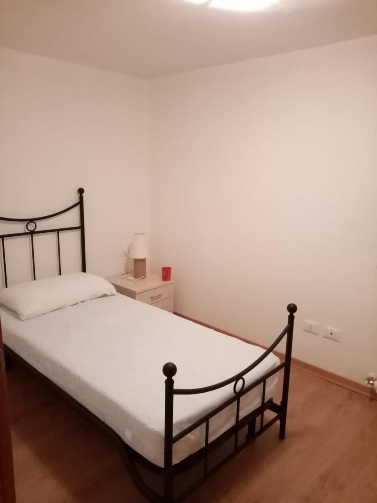 Albergo Diffuso Paularo Экстерьер фото