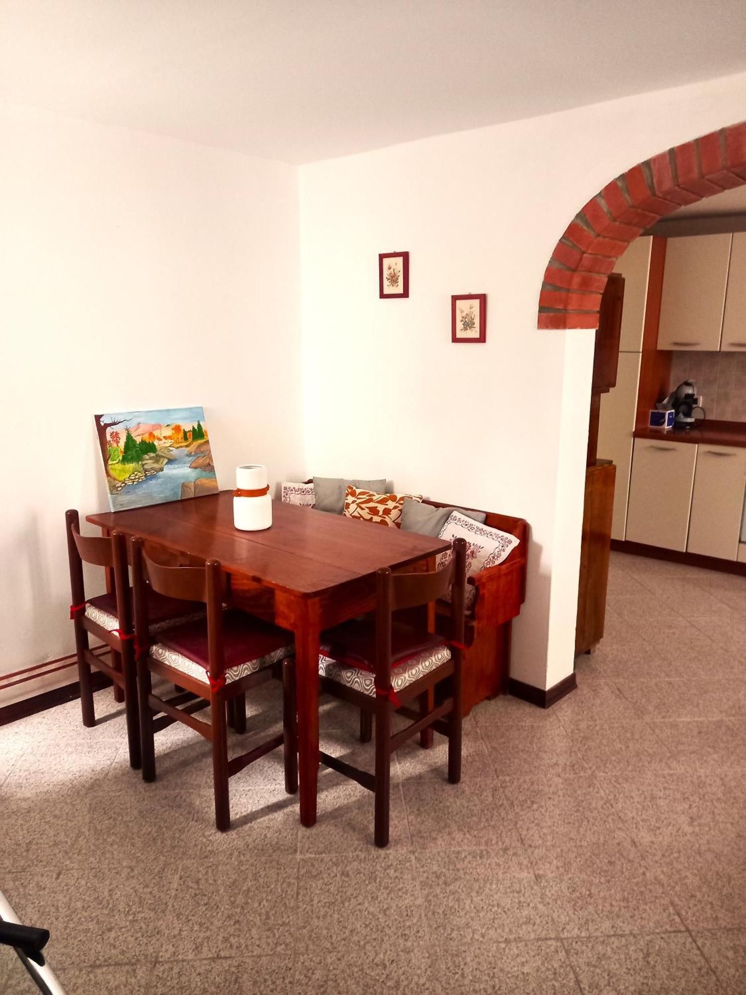 Albergo Diffuso Paularo Экстерьер фото