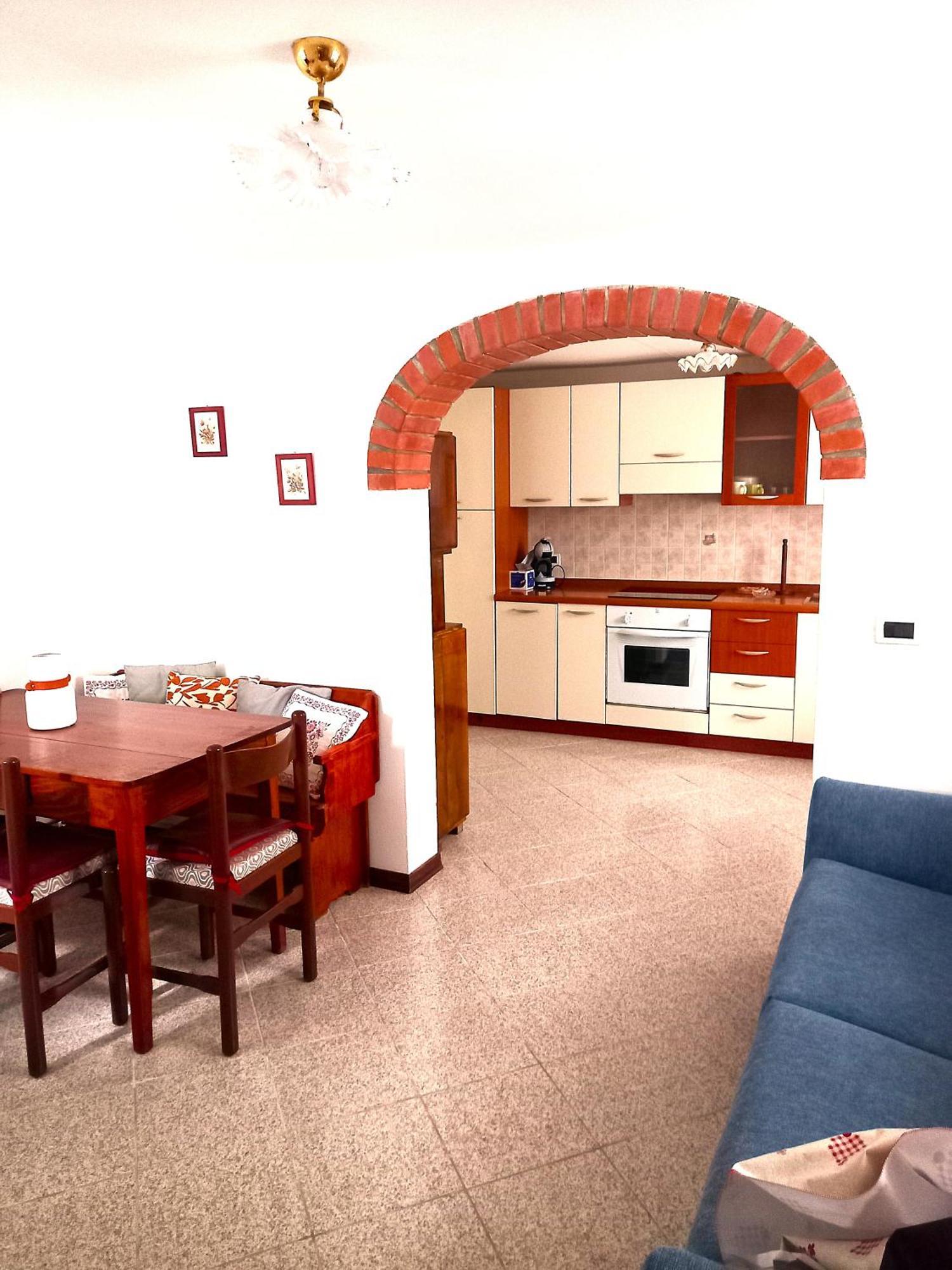Albergo Diffuso Paularo Экстерьер фото